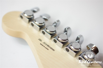 Modern Strat RW HH